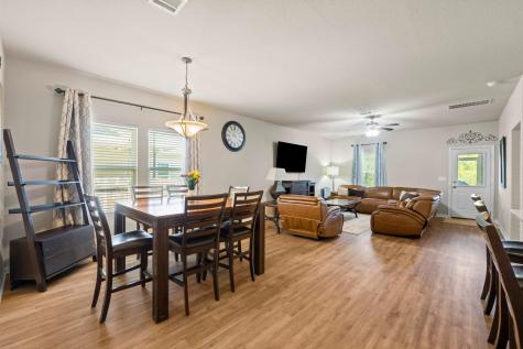 3100 Ortman Drive Pflugerville TX 78660