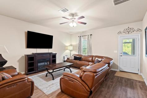 3100 Ortman Drive Pflugerville TX 78660