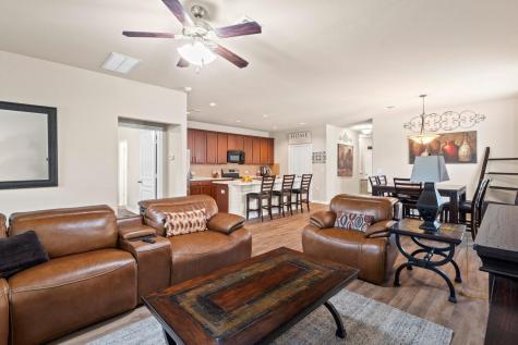3100 Ortman Drive Pflugerville TX 78660