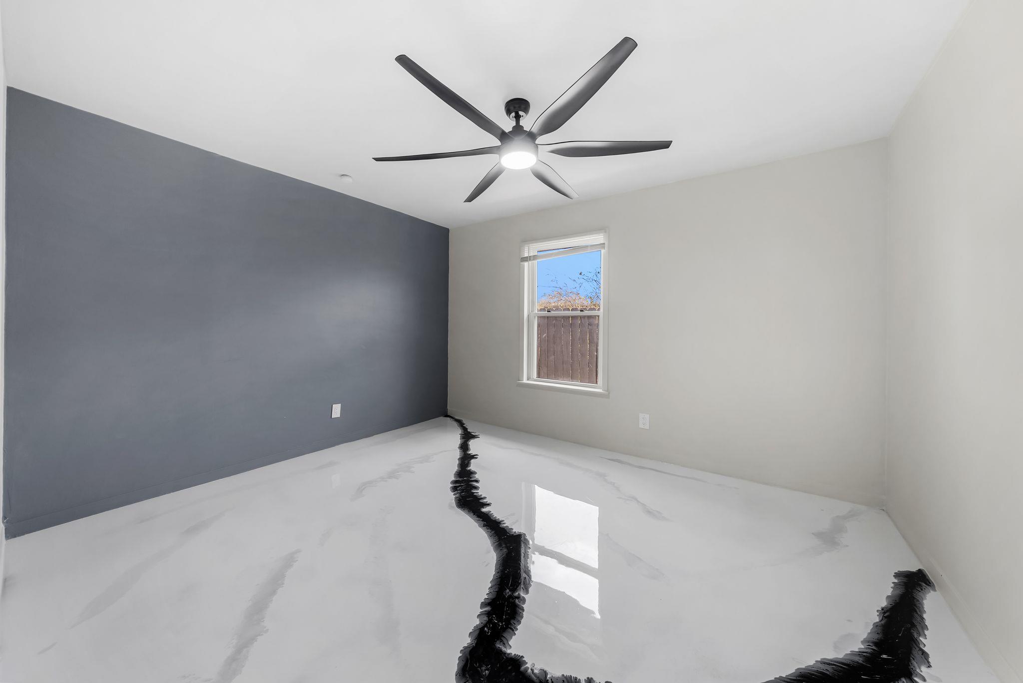 2201 Teri Road Austin TX 78744