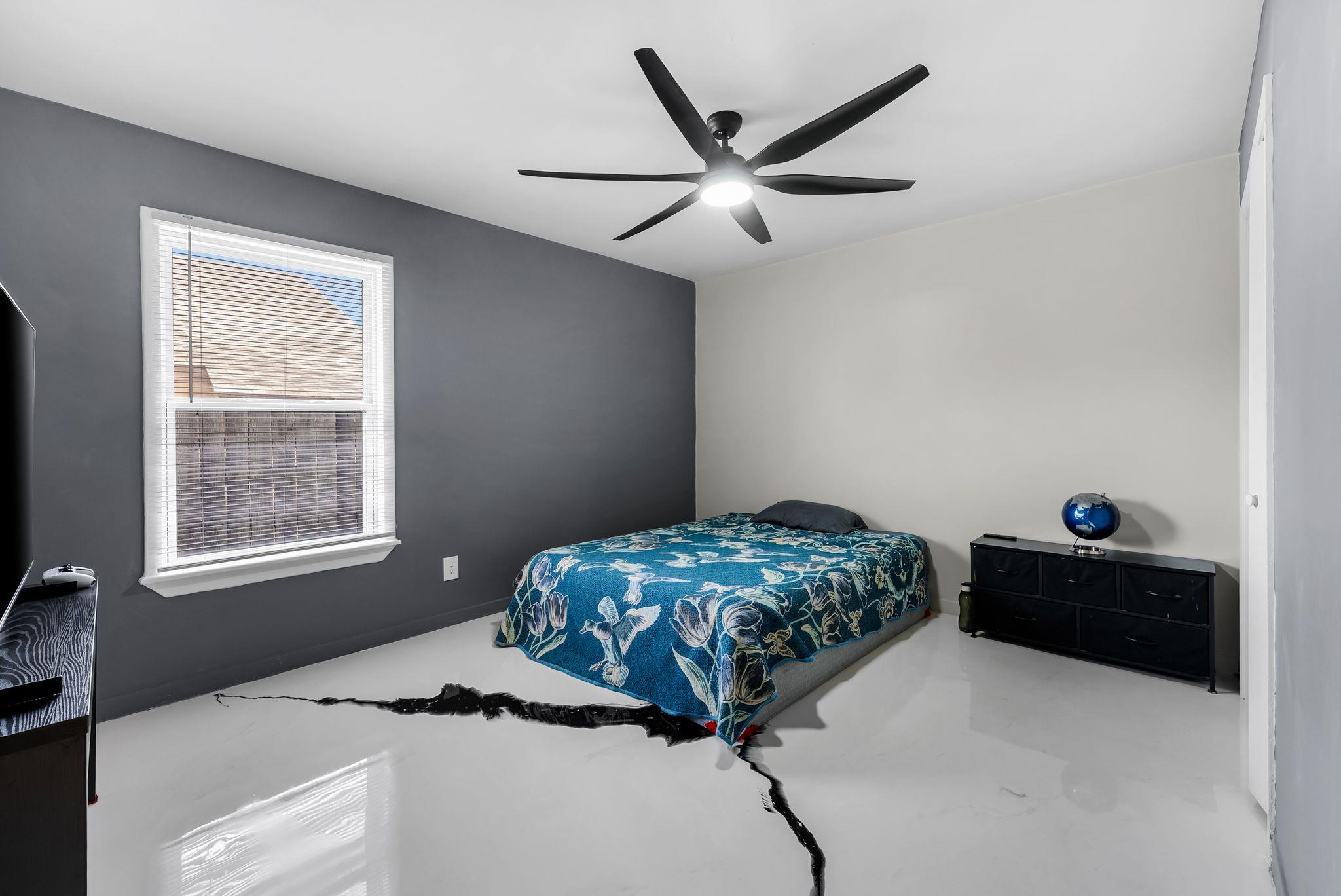 2201 Teri Road Austin TX 78744