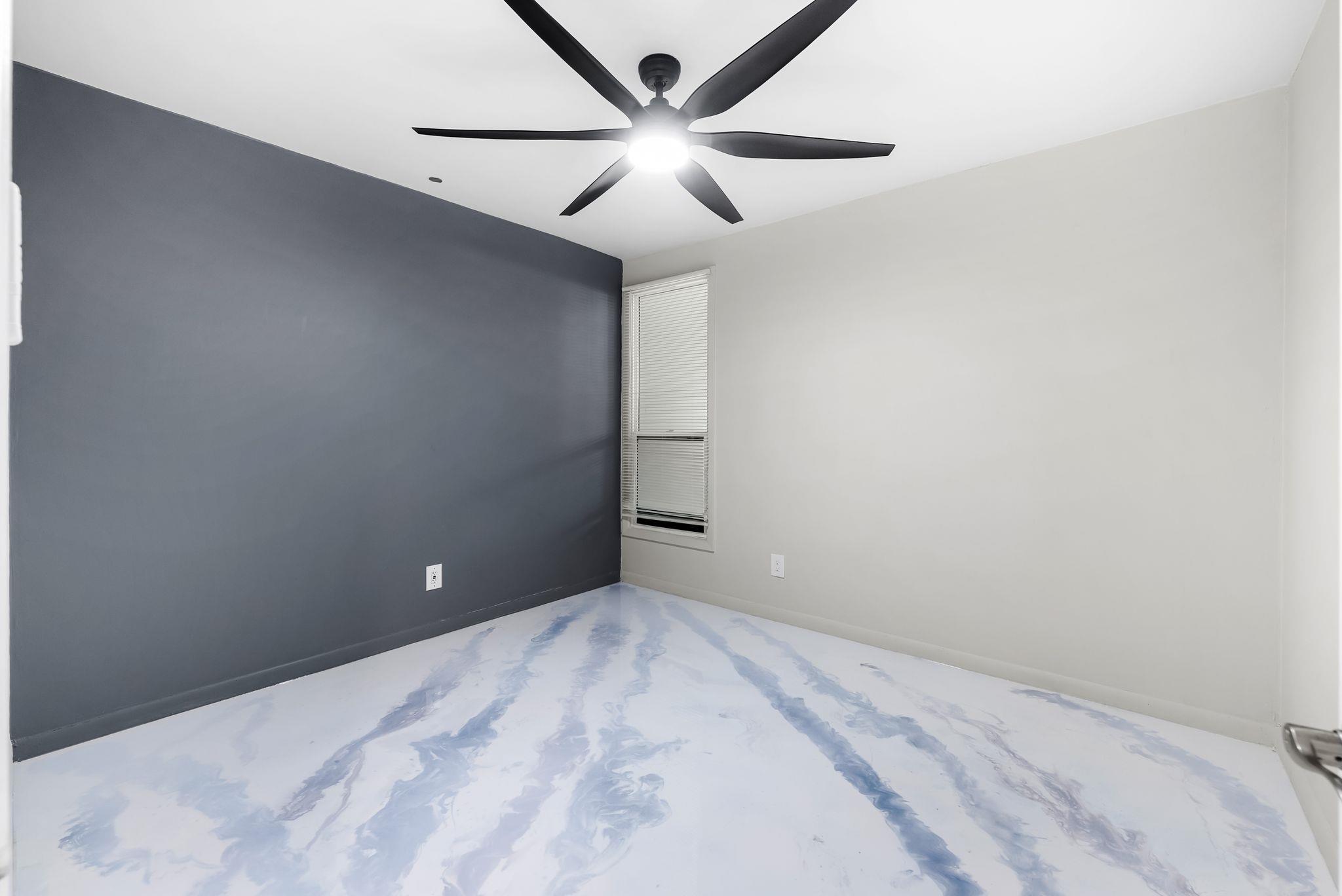 2201 Teri Road Austin TX 78744