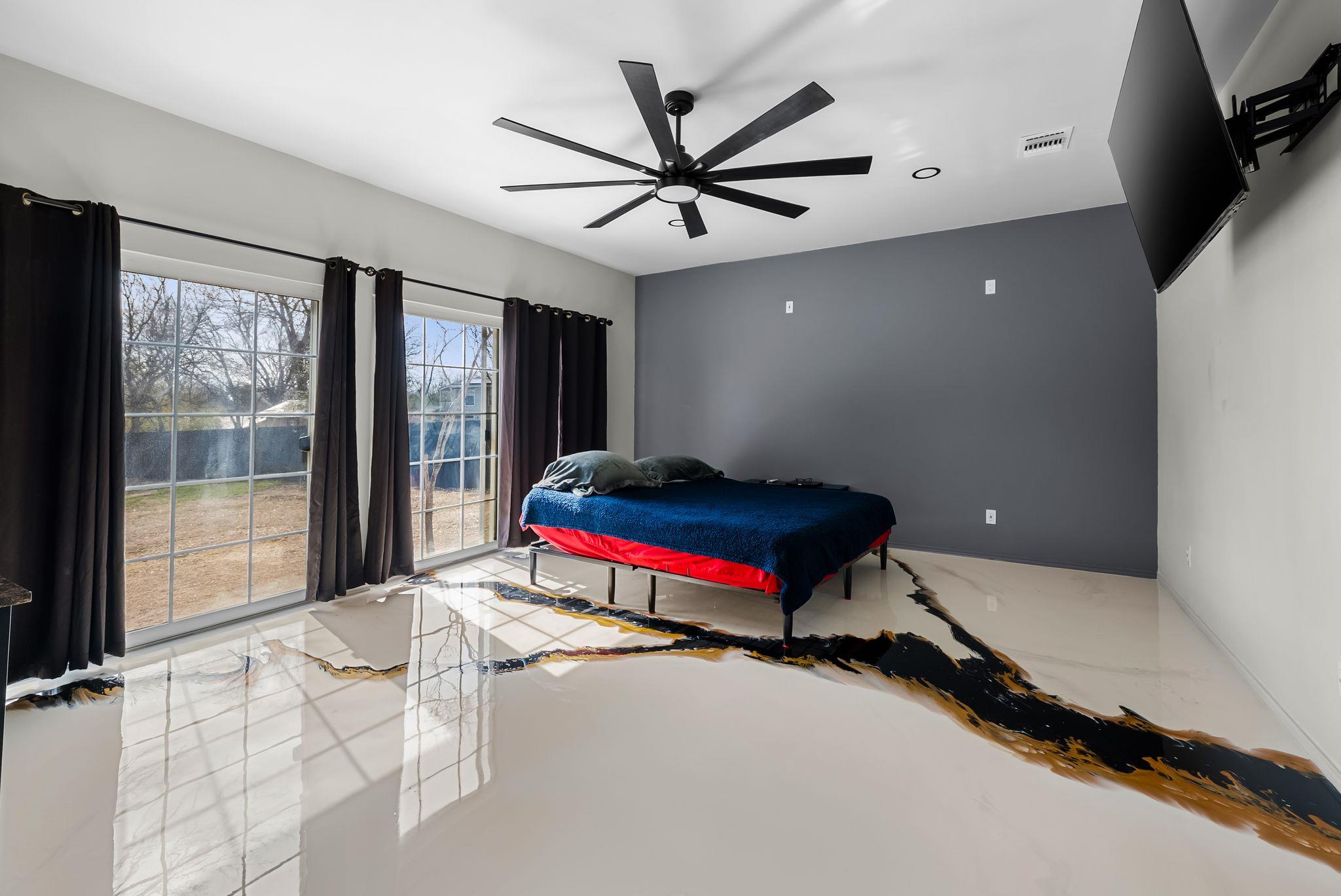 2201 Teri Road Austin TX 78744