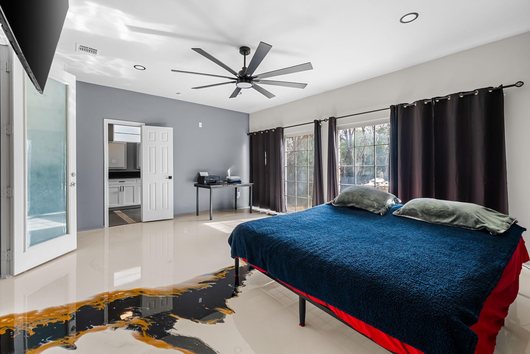 2201 Teri Road Austin TX 78744