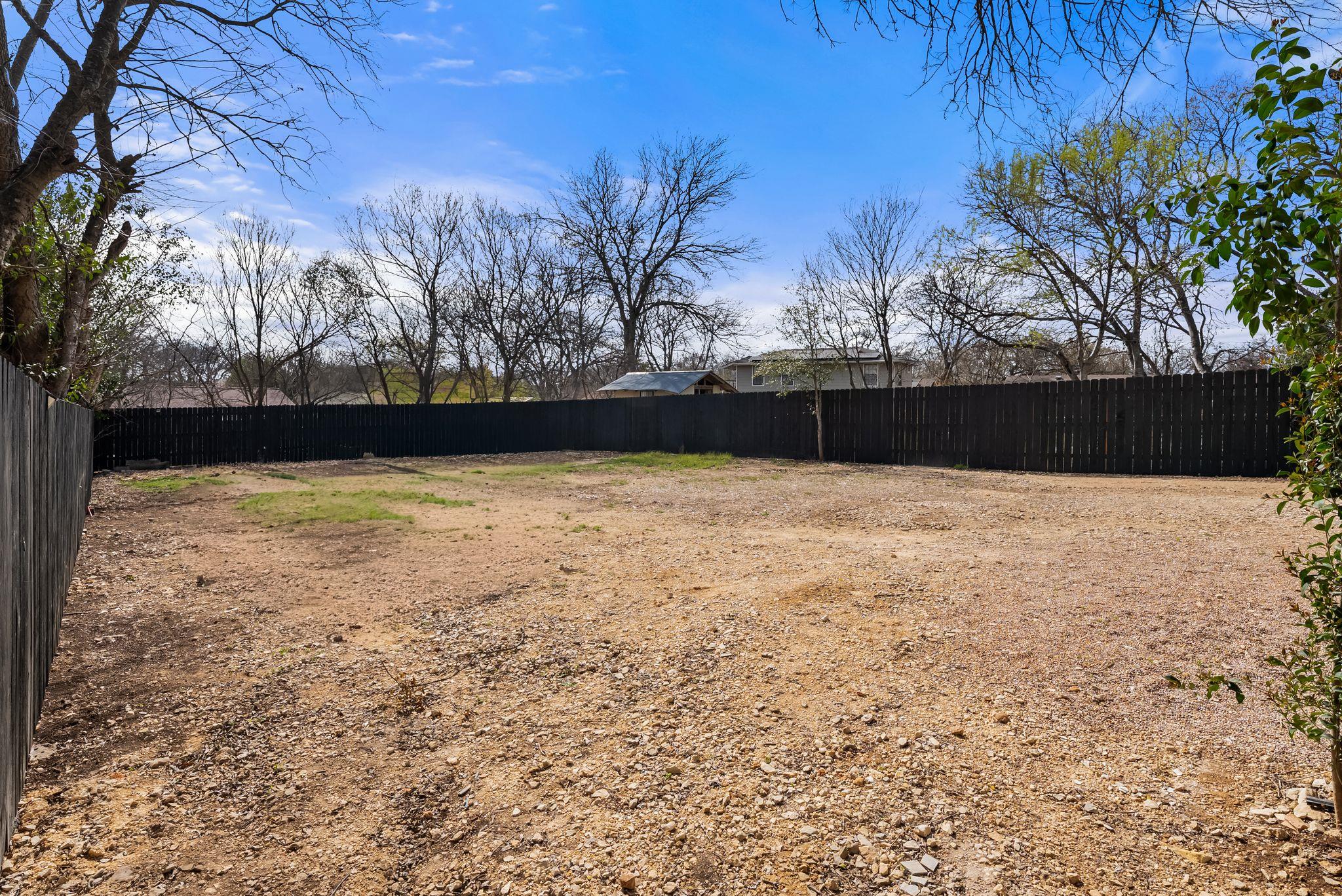 2201 Teri Road Austin TX 78744