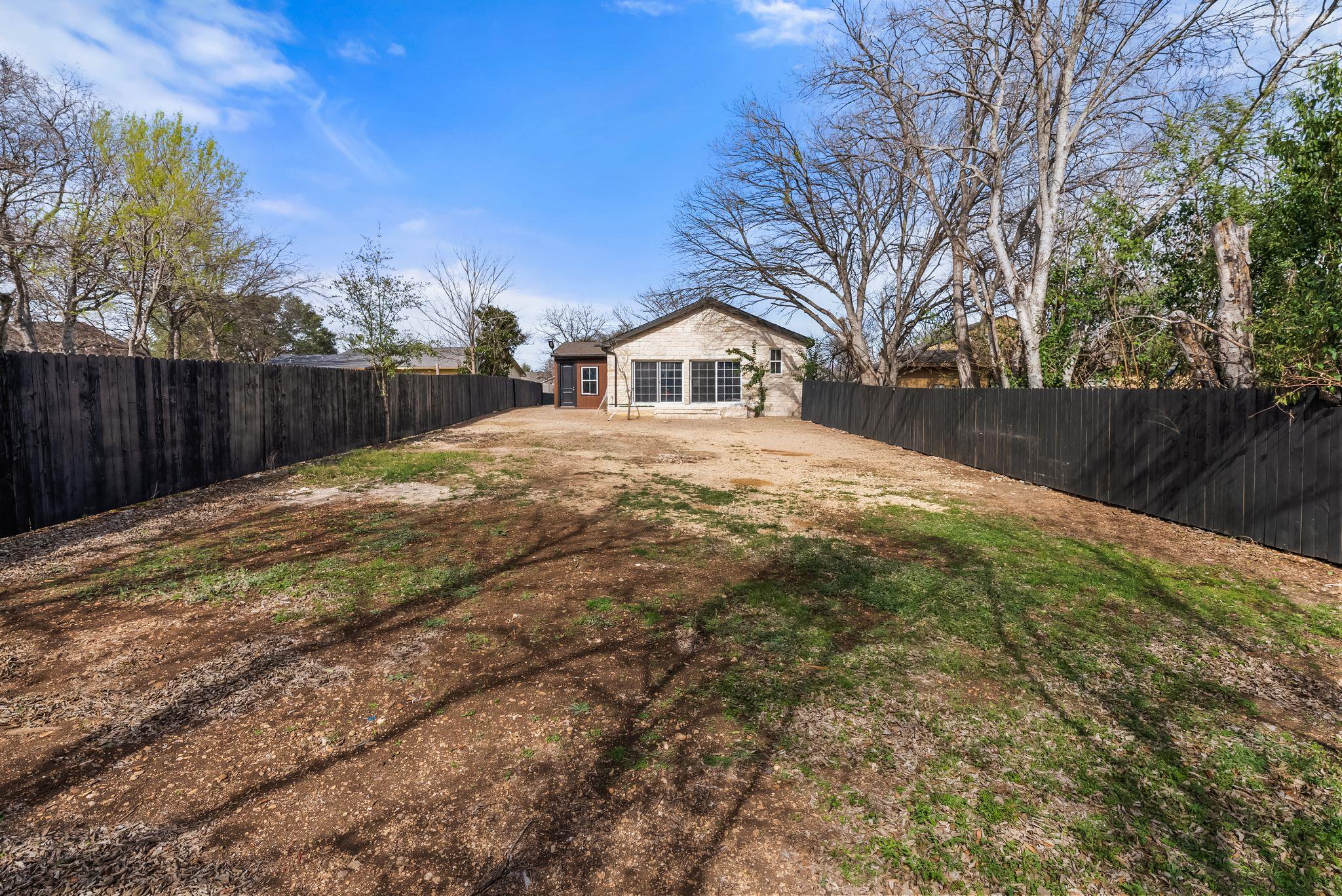 2201 Teri Road Austin TX 78744