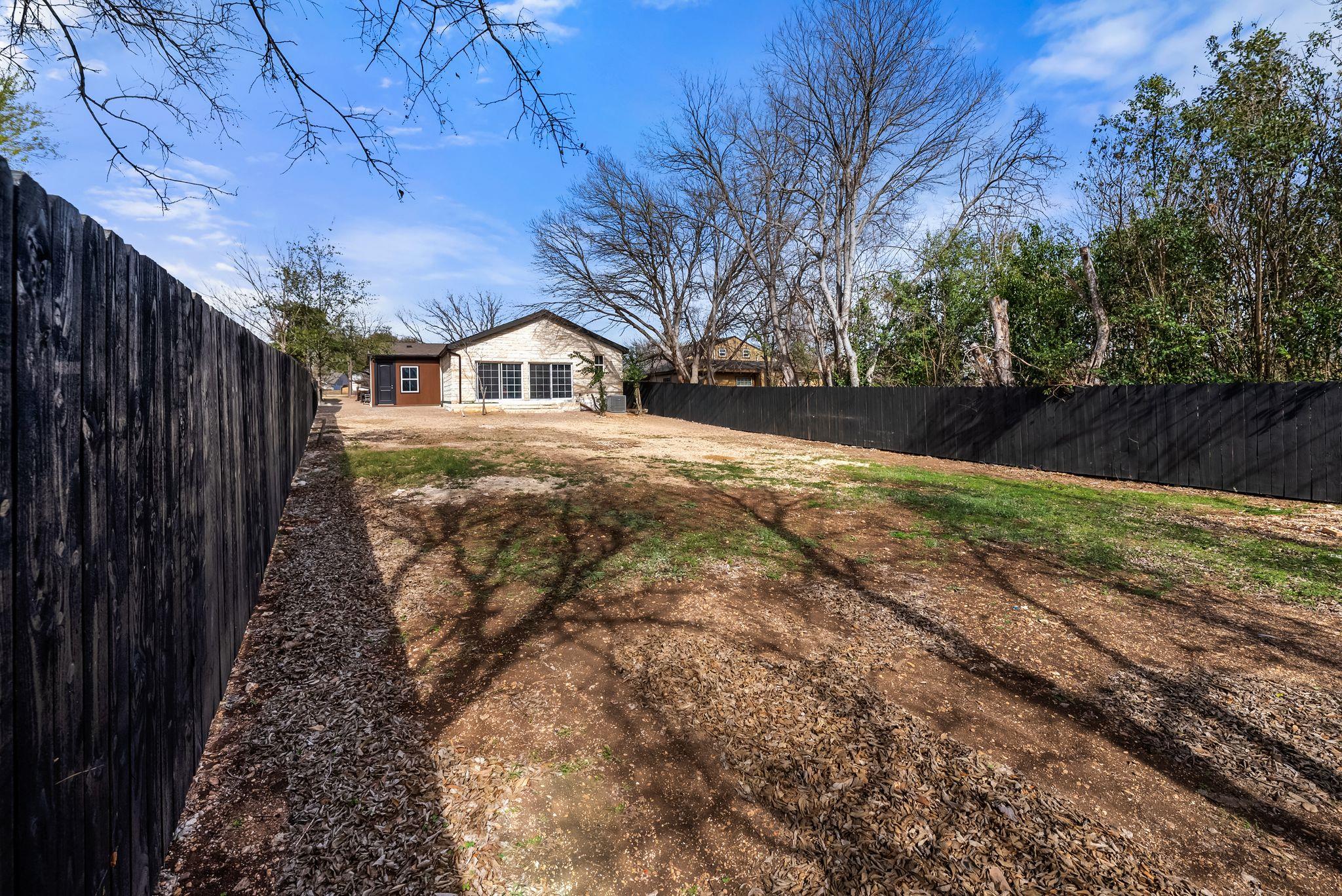 2201 Teri Road Austin TX 78744