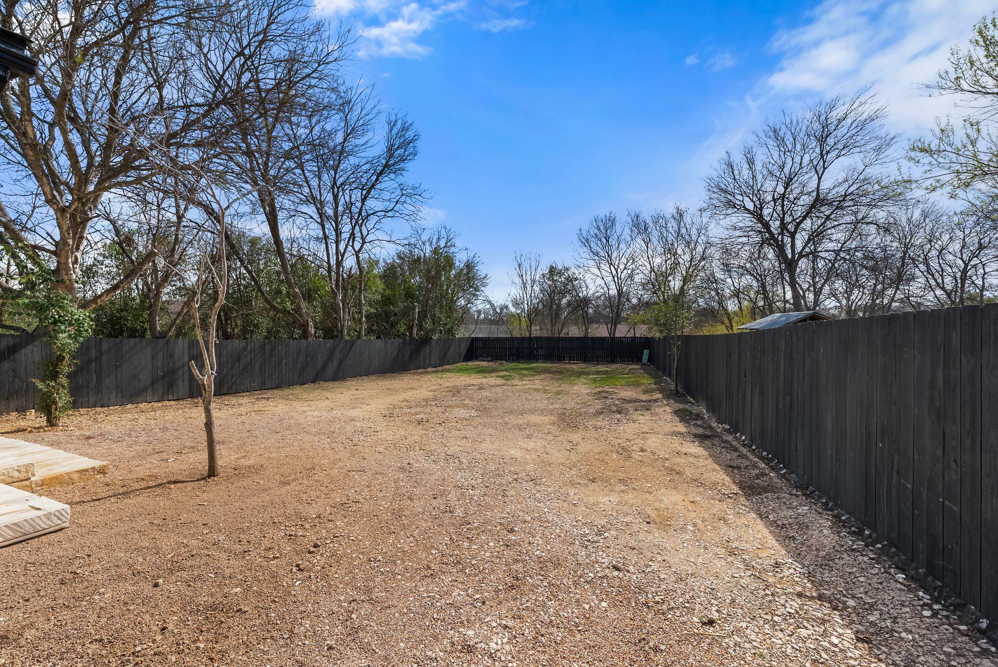 2201 Teri Road Austin TX 78744