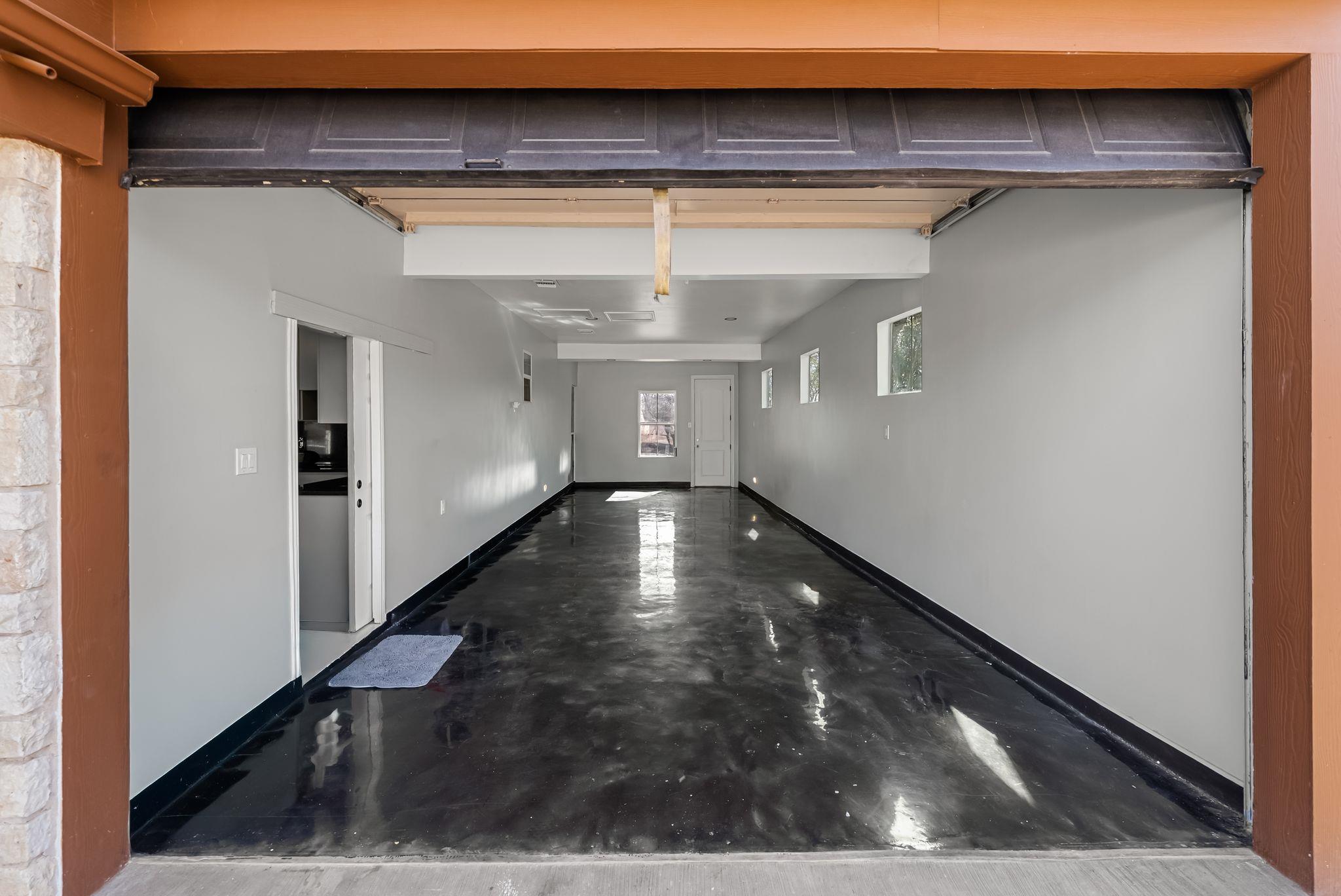 2201 Teri Road Austin TX 78744