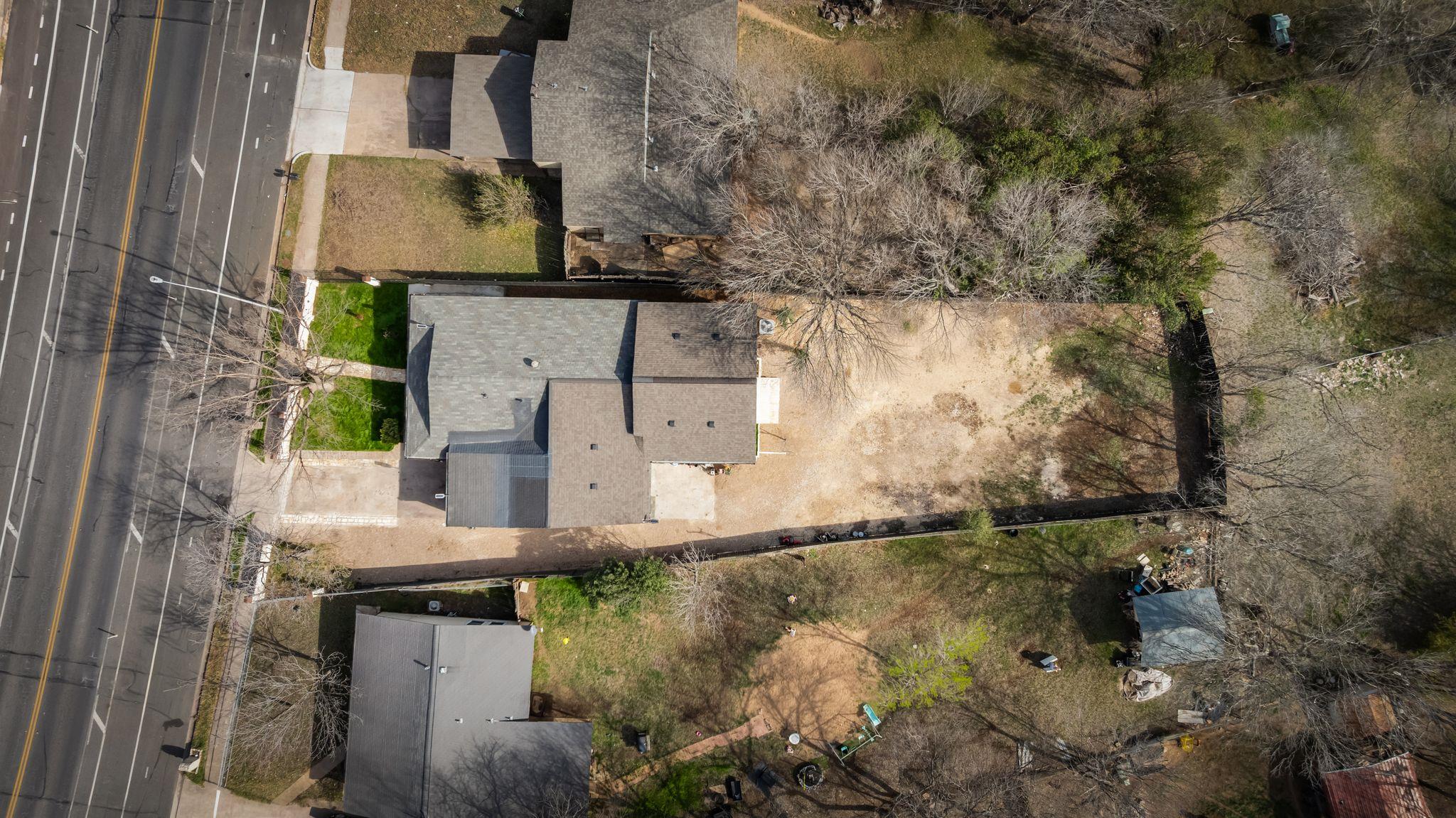 2201 Teri Road Austin TX 78744