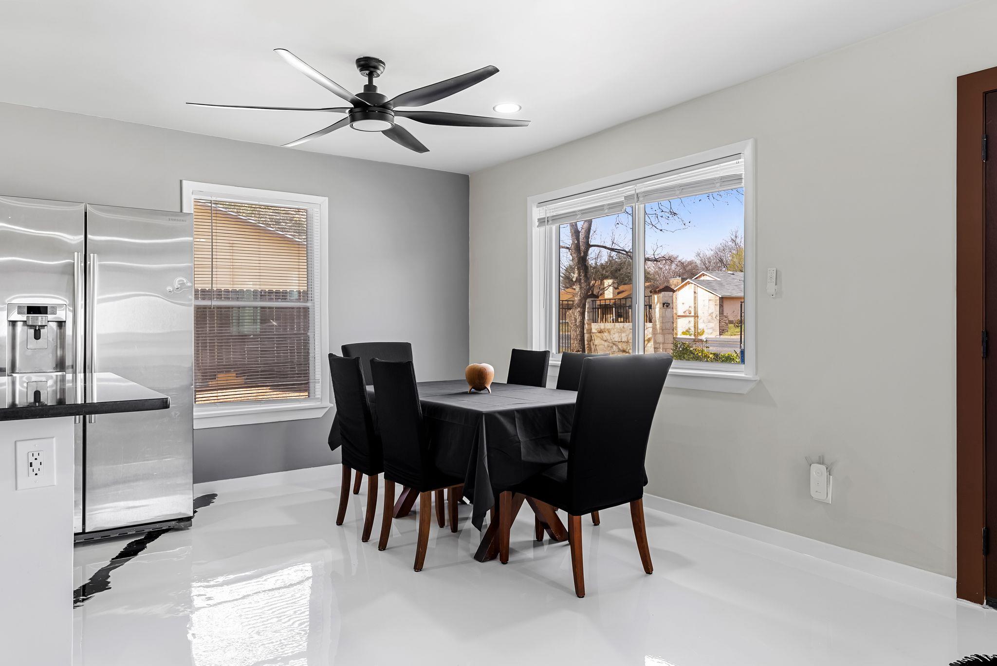 2201 Teri Road Austin TX 78744