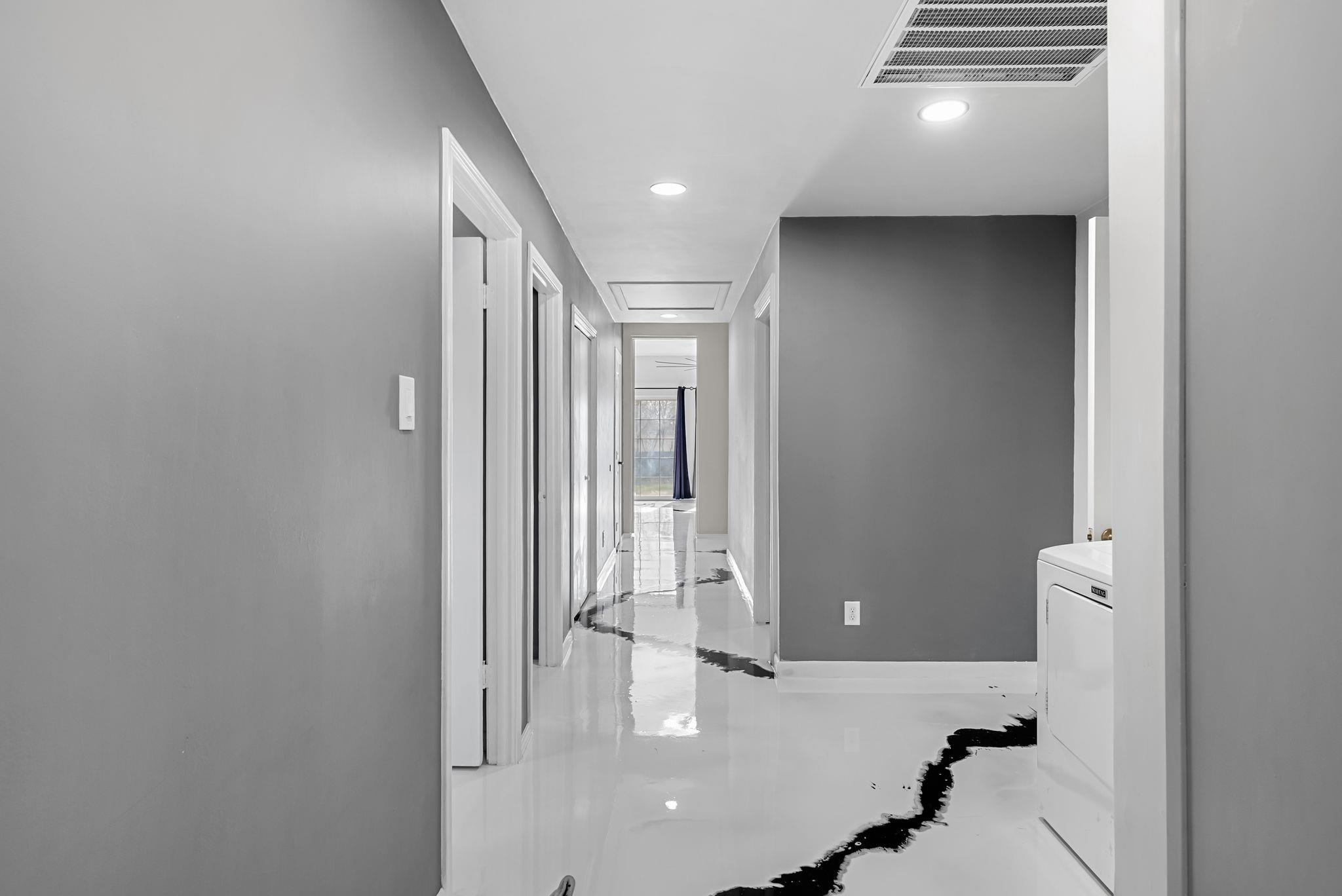 2201 Teri Road Austin TX 78744