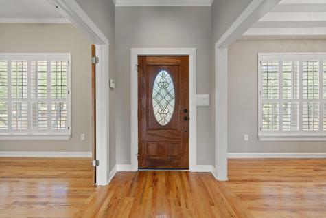 4921 Creek Meadow Cove Spicewood TX 78669