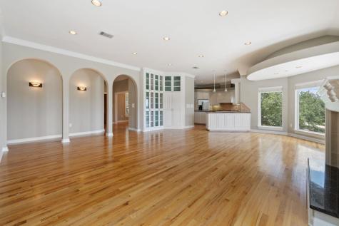 4921 Creek Meadow Cove Spicewood TX 78669