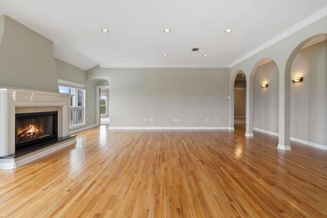 4921 Creek Meadow Cove Spicewood TX 78669