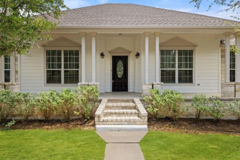 4921 Creek Meadow Cove Spicewood TX 78669