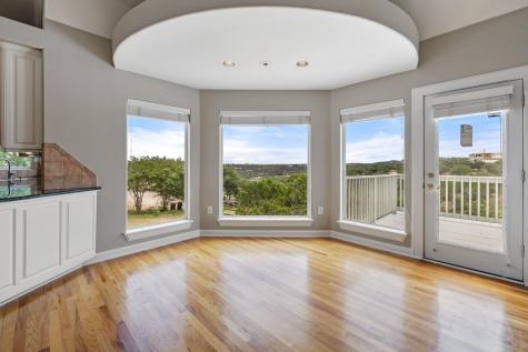 4921 Creek Meadow Cove Spicewood TX 78669