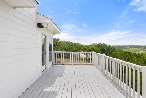 4921 Creek Meadow Cove Spicewood TX 78669