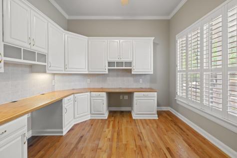 4921 Creek Meadow Cove Spicewood TX 78669