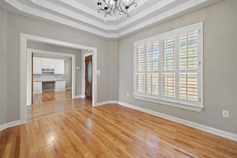 4921 Creek Meadow Cove Spicewood TX 78669