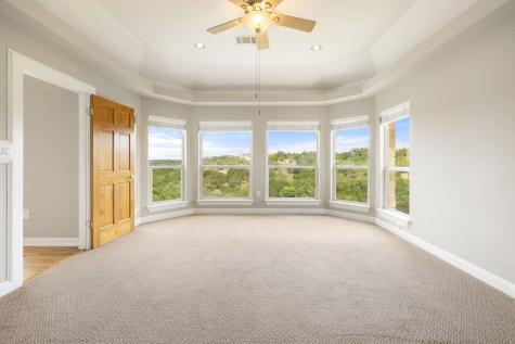 4921 Creek Meadow Cove Spicewood TX 78669