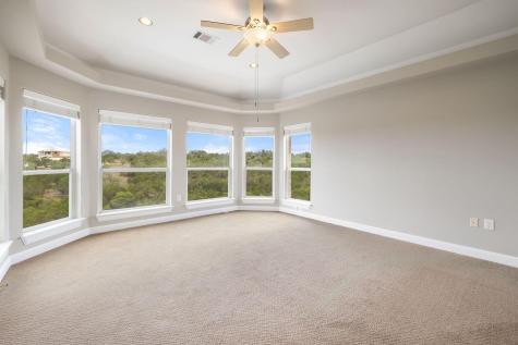 4921 Creek Meadow Cove Spicewood TX 78669