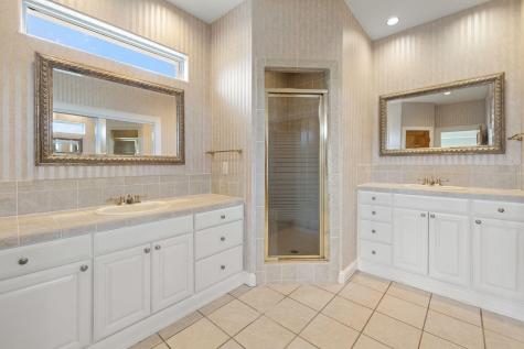 4921 Creek Meadow Cove Spicewood TX 78669