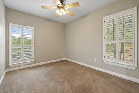 4921 Creek Meadow Cove Spicewood TX 78669