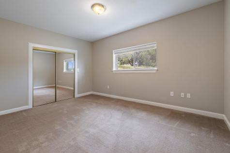 4921 Creek Meadow Cove Spicewood TX 78669