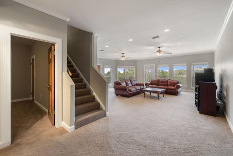 4921 Creek Meadow Cove Spicewood TX 78669