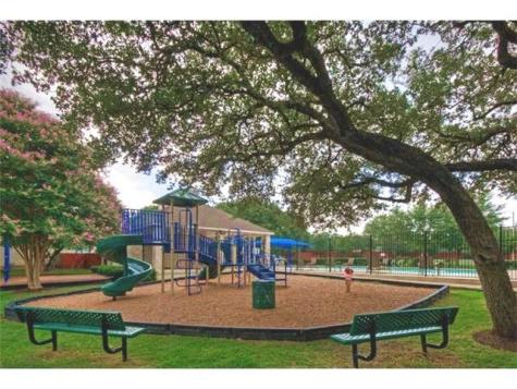 613 Carismatic Lane Austin TX 78748