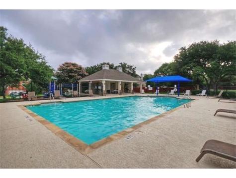 613 Carismatic Lane Austin TX 78748