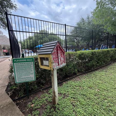 613 Carismatic Lane Austin TX 78748