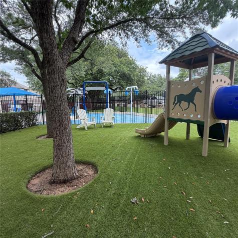 613 Carismatic Lane Austin TX 78748