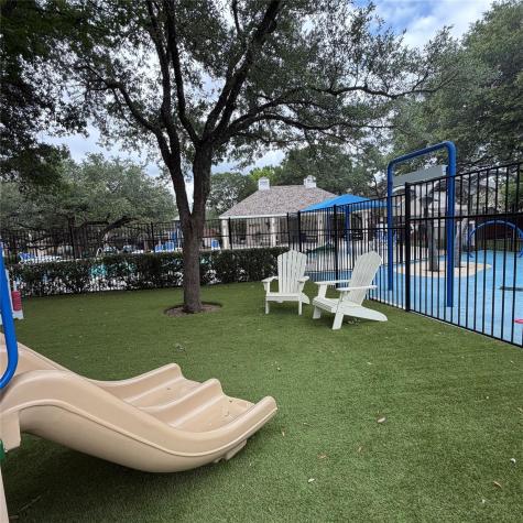 613 Carismatic Lane Austin TX 78748