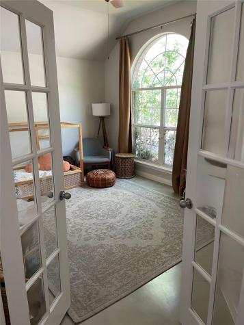 613 Carismatic Lane Austin TX 78748