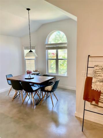 613 Carismatic Lane Austin TX 78748