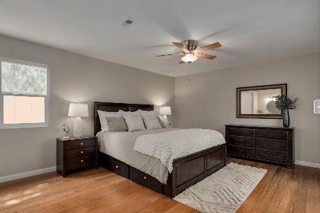 613 Carismatic Lane Austin TX 78748