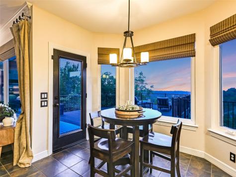 3300 San Benito Court Austin TX 78738