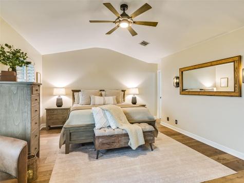 3300 San Benito Court Austin TX 78738