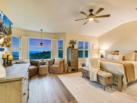 3300 San Benito Court Austin TX 78738