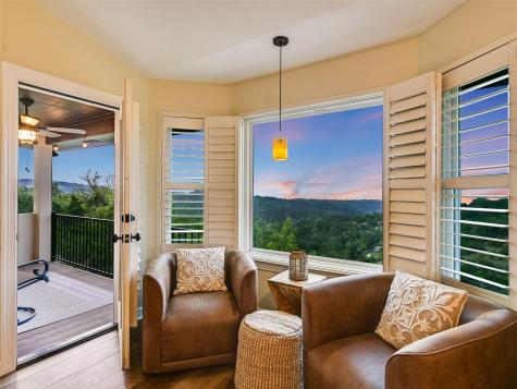 3300 San Benito Court Austin TX 78738