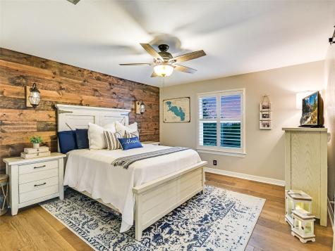 3300 San Benito Court Austin TX 78738