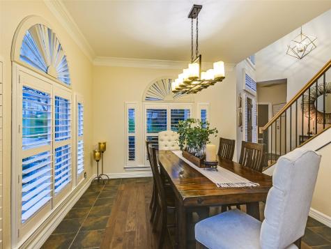 3300 San Benito Court Austin TX 78738