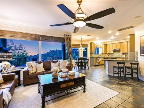3300 San Benito Court Austin TX 78738