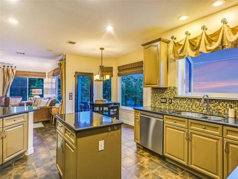 3300 San Benito Court Austin TX 78738
