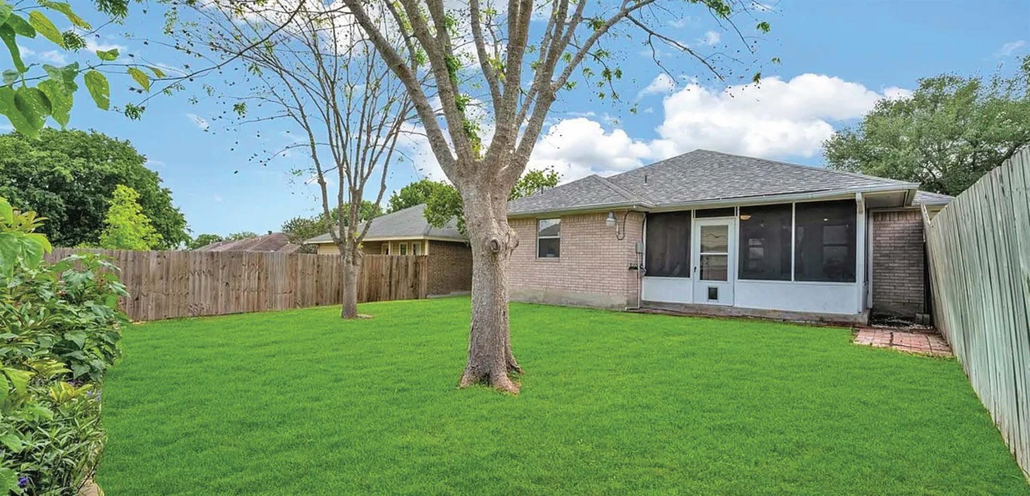 2149 Keystone Drive New Braunfels TX 78130