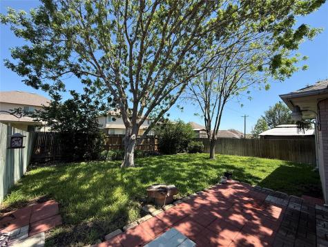 2149 Keystone Drive New Braunfels TX 78130