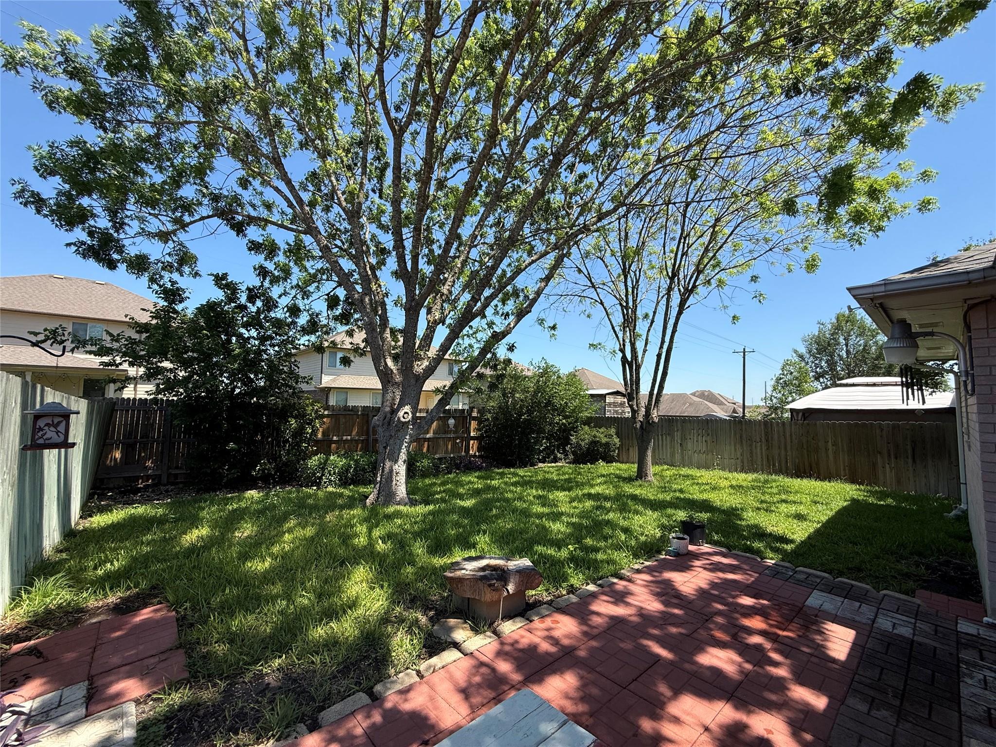 2149 Keystone Drive New Braunfels TX 78130