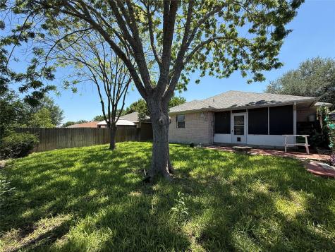 2149 Keystone Drive New Braunfels TX 78130